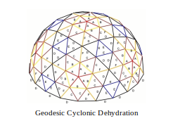 PowerPoint Presentation