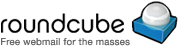 [RoundCube Webmail]
